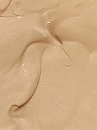 summer in a jar body cream