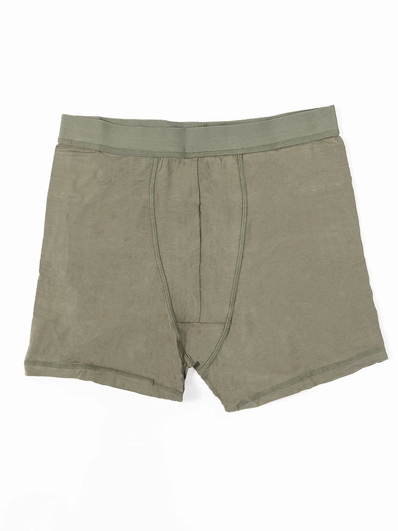 mens essential 3 pack underwear