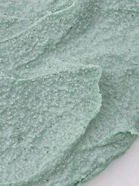 body buzz body scrub