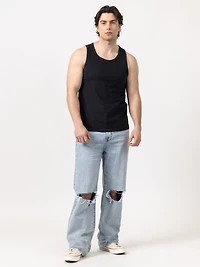 miles tank top