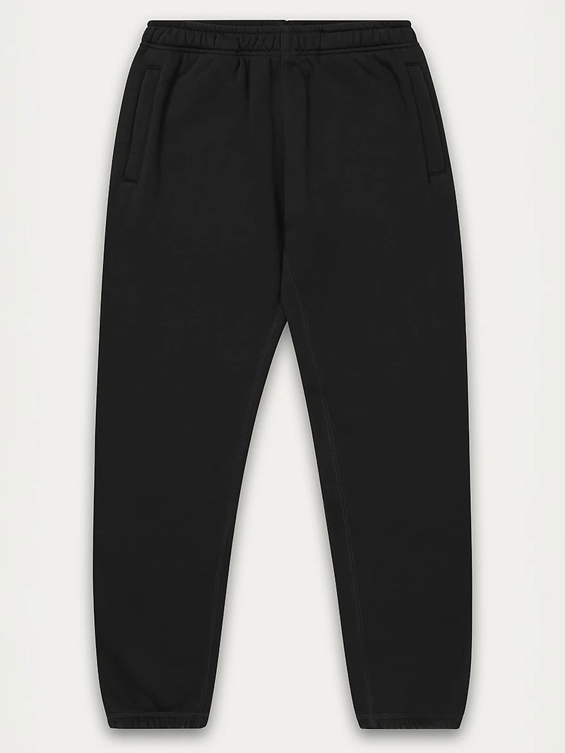 easy sweatpant