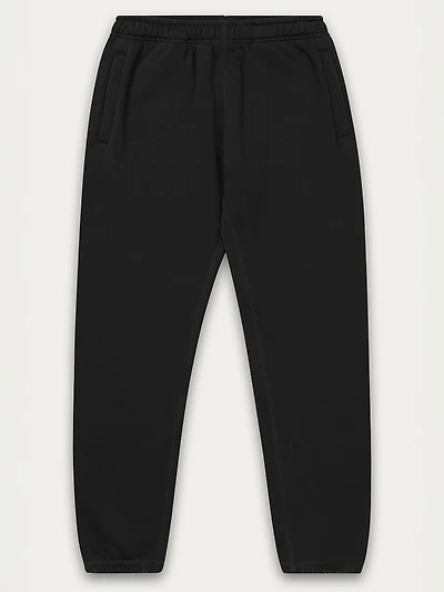 easy sweatpant