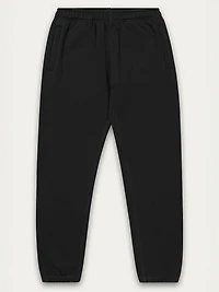 easy sweatpant