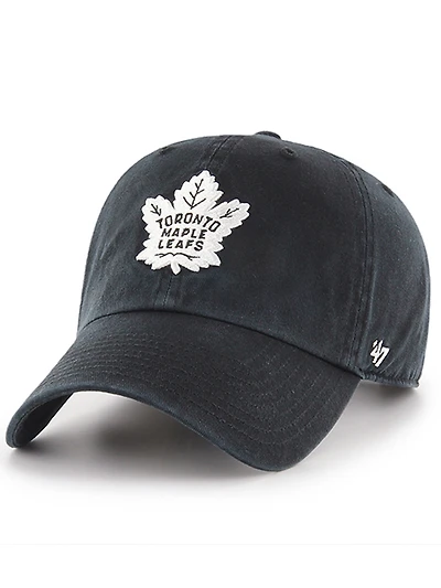 toronto maple leafs cap