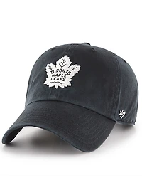 toronto maple leafs cap