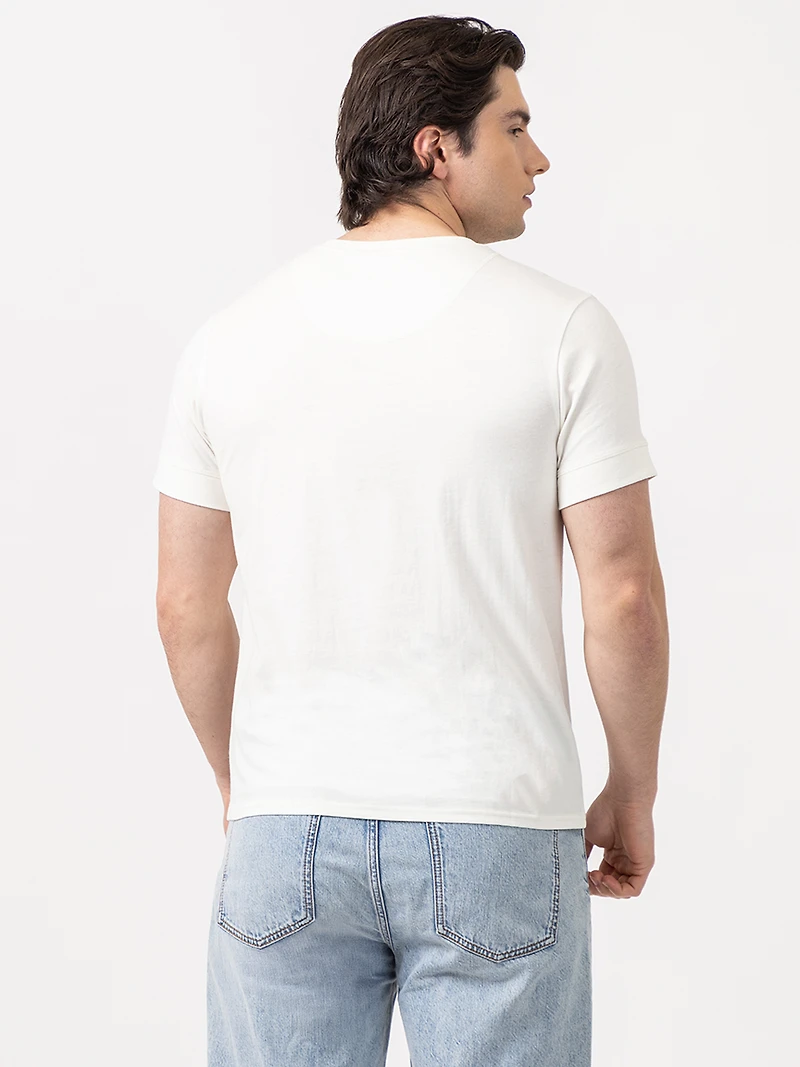 florian henley t-shirt