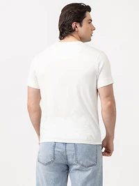 florian henley t-shirt