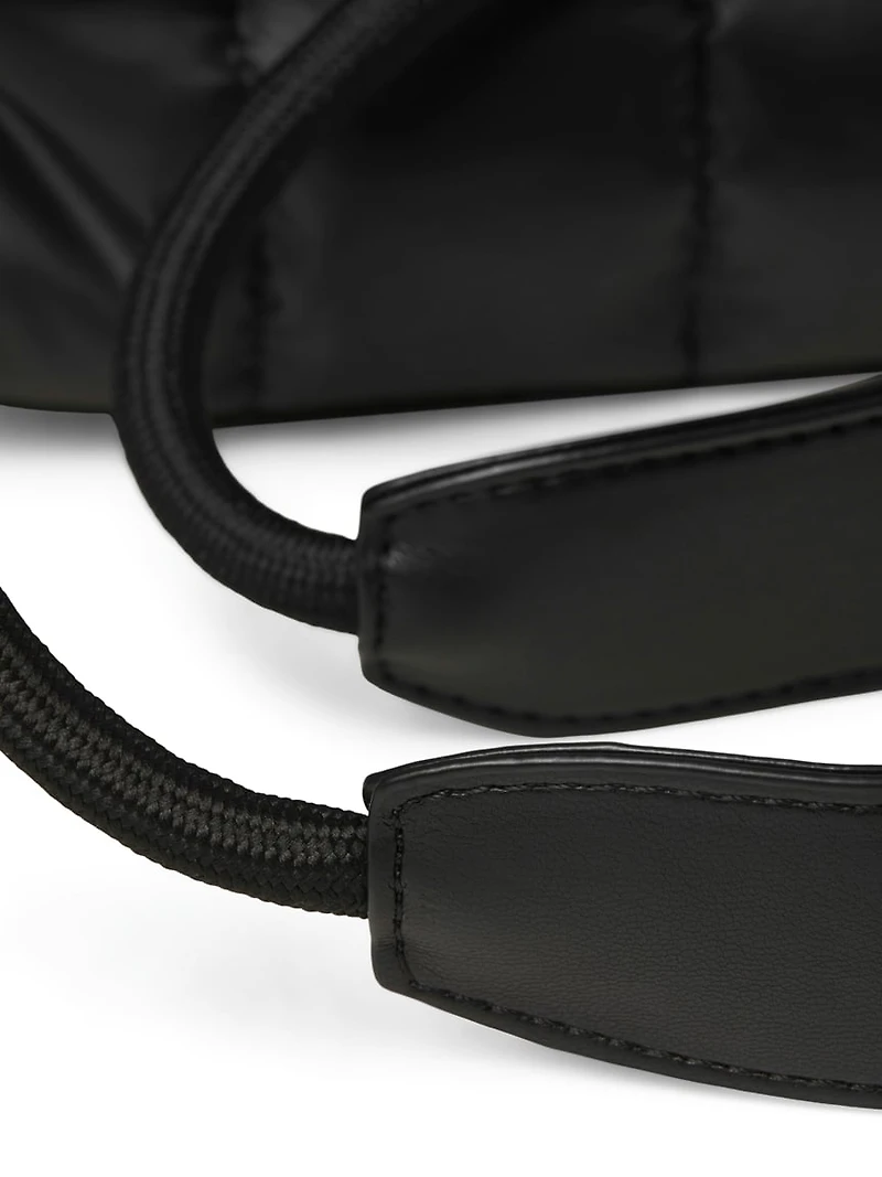 santa fe bag