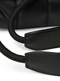 santa fe bag