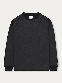 marled thermal