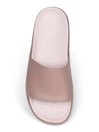 spencer slide sandal