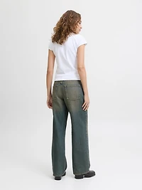 palermo loose jean medium authentic
