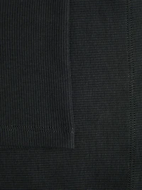 frankie rib tee
