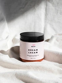 deew dream night cream