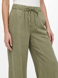 kenya straight pant