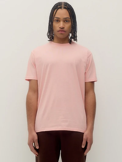 essential tee blossom