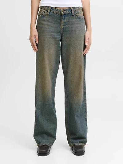 palermo loose jean medium authentic