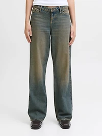 palermo loose jean medium authentic