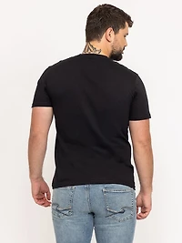 dodge hellcat unisex graphic tee