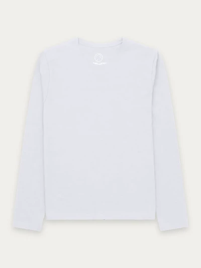 eazy e longsleeve