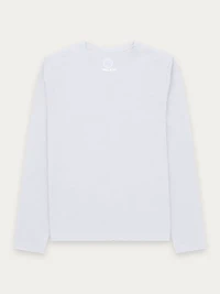 eazy e longsleeve