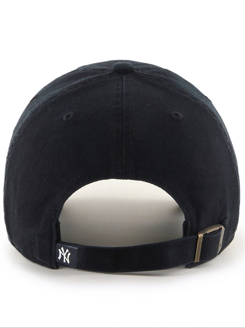 new york yankees baseball cap
