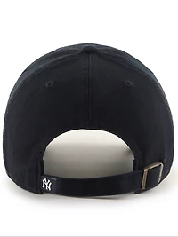new york yankees baseball cap