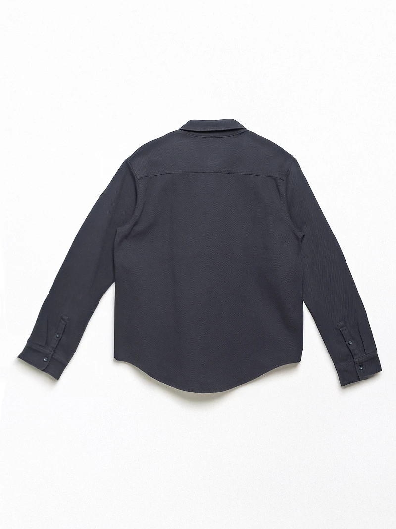 taylor twill shirt