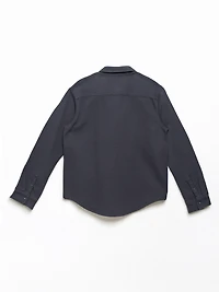 taylor twill shirt