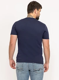 pepsi unisex graphic tee