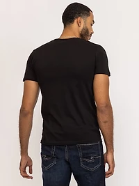 unisex the cranberries graphic tee