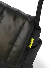 santa fe bag