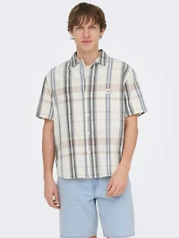 ebert resort shirt