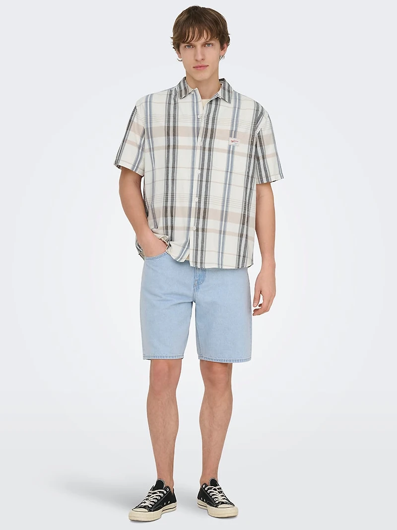 ebert resort shirt