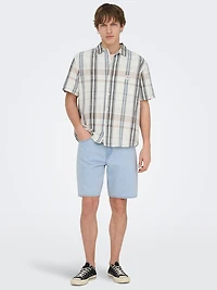 ebert resort shirt