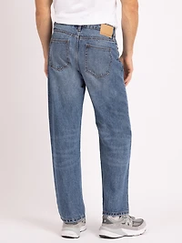 marshall loose jean medium authentic