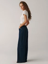 the big easy jeans porter