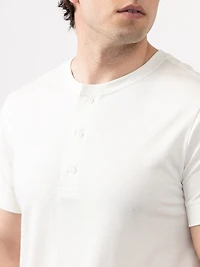 florian henley t-shirt