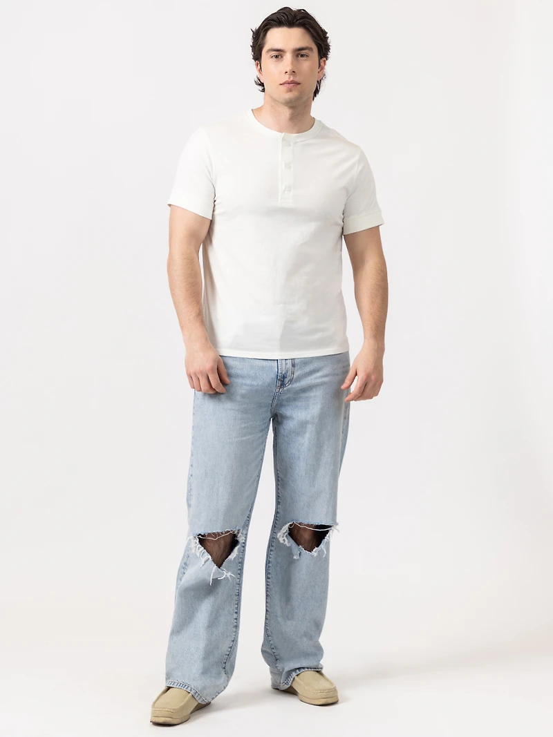 florian henley t-shirt