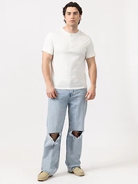 florian henley t-shirt