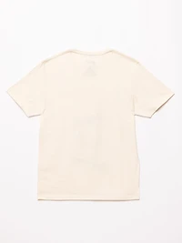 unisex cheetos graphic tee