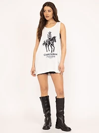 country gentleman tennessee whiskey tank