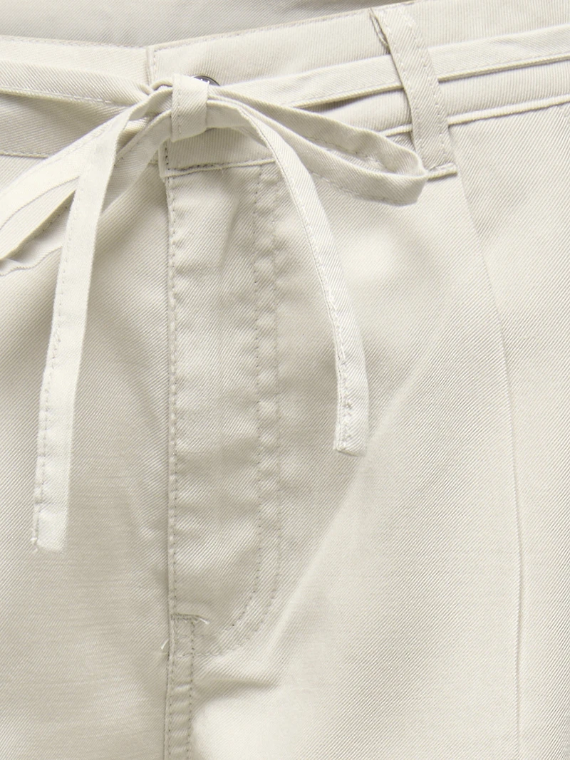 gianna straight pants