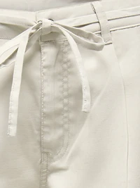 gianna straight pants