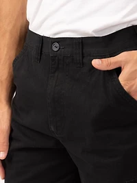 smith ripstop cargo short