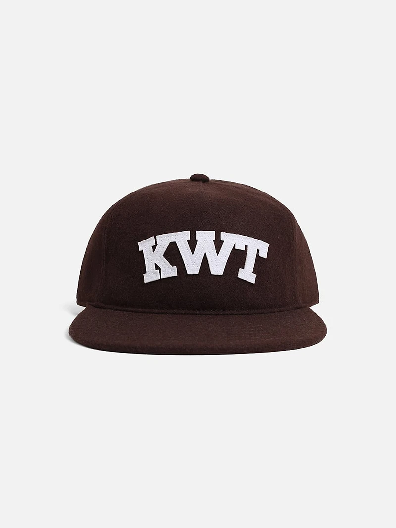 KWT cap