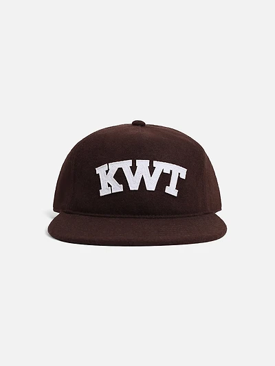 KWT cap