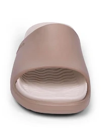 spencer slide sandal