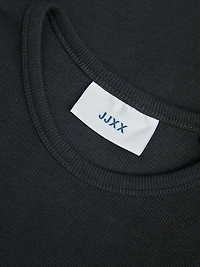 frankie rib tee