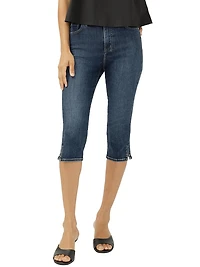 Isbister High Rise Capri